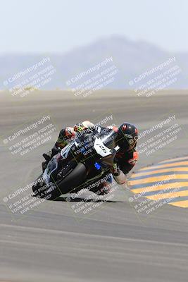 media/May-14-2023-SoCal Trackdays (Sun) [[024eb53b40]]/Turn 12 (1145am)/